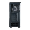 COOLER MASTER OBUDOWA CMP 520 ARGB MIDI TOWER CP520-KGNN-S00