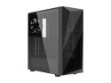 COOLER MASTER OBUDOWA CMP 520L MIDI TOWER CP520-KGNN-S03