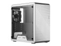 COOLER MASTER OBUDOWA MASTERBOX Q300L MATX MINI TOWER BIAŁA MCB-Q300L-WANN-S00