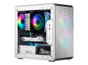 COOLER MASTER OBUDOWA MASTERBOX Q300L MATX MINI TOWER BIAŁA MCB-Q300L-WANN-S00