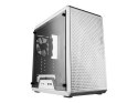 COOLER MASTER OBUDOWA MASTERBOX Q300L MATX MINI TOWER BIAŁA MCB-Q300L-WANN-S00