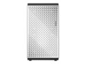 COOLER MASTER OBUDOWA MASTERBOX Q300L MATX MINI TOWER BIAŁA MCB-Q300L-WANN-S00