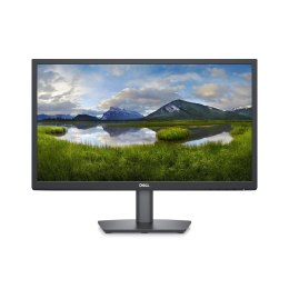 Dell E2223HV 21.45