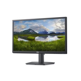 Dell E2223HV 21.45