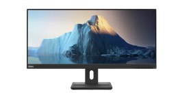 Lenovo ThinkVision E29w-20 29