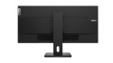 Lenovo ThinkVision E29w-20 29" WFHD 90Hz 300nits HDMI DP Raven Black