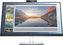 MONITOR HP LED, 23,8" E24d G4 (6PA50A4)