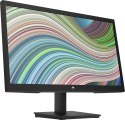 MONITOR HP LED, FHD 21,5" V22ve (6D8G2E9)