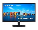 MONITOR SAMSUNG LED 24" LS24A336NHUXEN