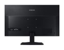 MONITOR SAMSUNG LED 24" LS24A336NHUXEN