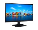 MONITOR SAMSUNG LED 24" LS24A336NHUXEN