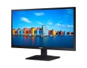 MONITOR SAMSUNG LED 24" LS24A336NHUXEN