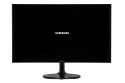 MONITOR SAMSUNG LED 24" LS24C362EAUXEN