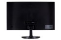 MONITOR SAMSUNG LED 24" LS24C362EAUXEN