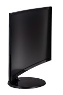 MONITOR SAMSUNG LED 24" LS24C362EAUXEN