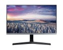 MONITOR SAMSUNG LED 24" LS24R350FZRXEN