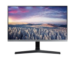 MONITOR SAMSUNG LED 24