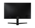 MONITOR SAMSUNG LED 24" LS24R350FZRXEN