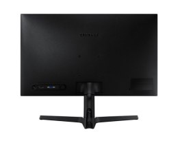 MONITOR SAMSUNG LED 24