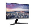 MONITOR SAMSUNG LED 24" LS24R350FZRXEN