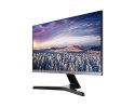 MONITOR SAMSUNG LED 24" LS24R350FZRXEN