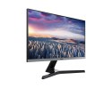 MONITOR SAMSUNG LED 24" LS24R350FZRXEN