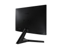 MONITOR SAMSUNG LED 24" LS24R350FZRXEN