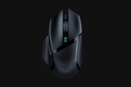 MYSZ Razer Basilisk X Hyperspeed