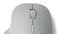 Microsoft Surface Precision Mouse Light Grey Commercial