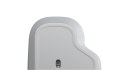 Microsoft Surface Precision Mouse Light Grey Commercial