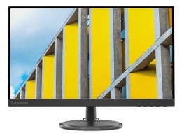 Monitor Lenovo D27q-30 27