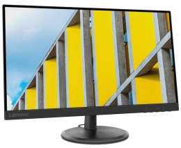 Monitor Lenovo D27q-30 27