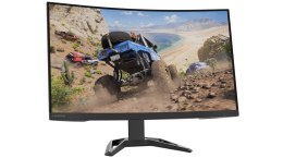 Monitor Lenovo G32qc-30 31,5