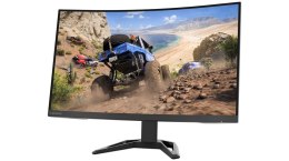 Monitor Lenovo G32qc-30 31,5