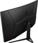 Monitor MSI G27CQ4 E2