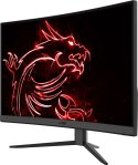 Monitor MSI G27CQ4 E2