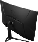 Monitor MSI G27CQ4 E2