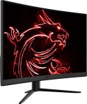 Monitor MSI G27CQ4 E2