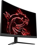 Monitor MSI G27CQ4 E2