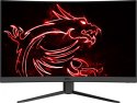 Monitor MSI G27CQ4 E2