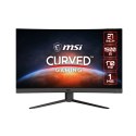 Monitor MSI G27CQ4 E2