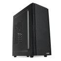 OBUDOWA I-BOX ANTILA 39 Midi Tower ATX