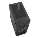 OBUDOWA I-BOX LUPUS 71 Midi Tower ATX