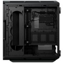 Obudowa Corsair iCUE 5000T RGB Mid-Tower ATX Tempered Glass Black (CC-9011230-WW)