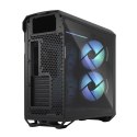 Obudowa Fractal Torrent Black RGB TG Light Tint 5x Fan ATX