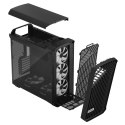 Obudowa Fractal Torrent Black RGB TG Light Tint 5x Fan ATX