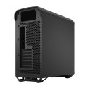 Obudowa Fractal Torrent Black Solid5xFan ATX