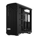 Obudowa Fractal Torrent Black Solid5xFan ATX