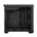 Obudowa Fractal Torrent Black Solid5xFan ATX