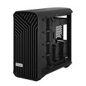 Obudowa Fractal Torrent Black Solid5xFan ATX